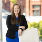 Team - Grandview Partners